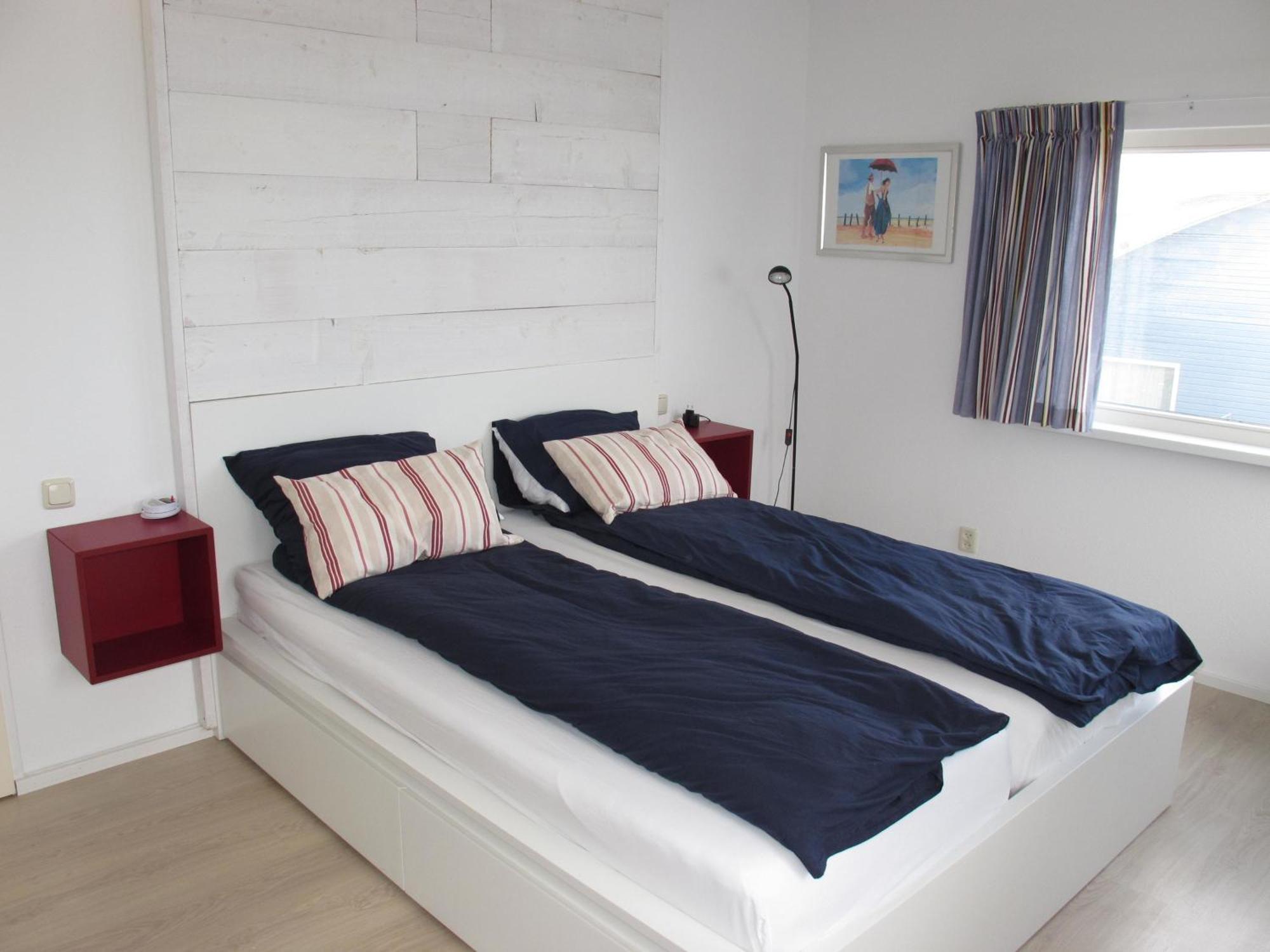 אנג'ום Ferienhaus Seabird By Fewo-Plan Oost150 Mit Direktem Zugang Ins Lauwersmeer מראה חיצוני תמונה